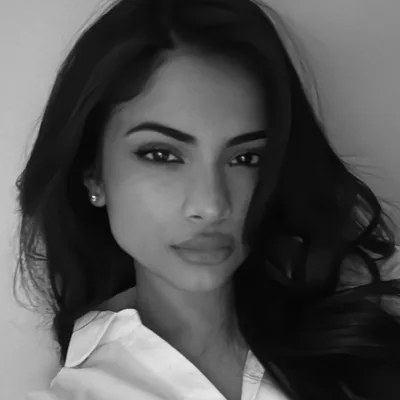 @mehrdnan profile image