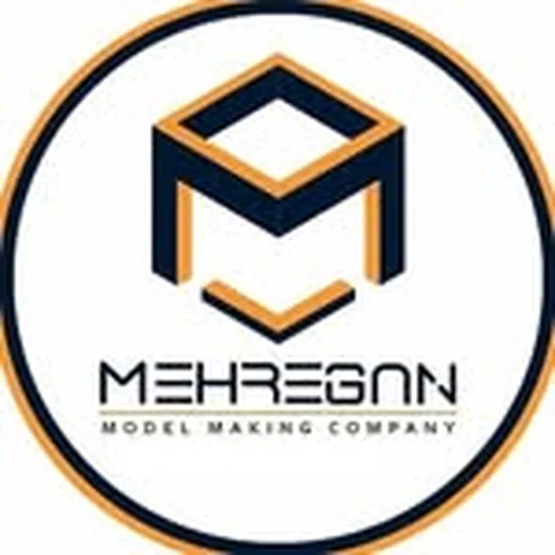 @mehregantarh profile image