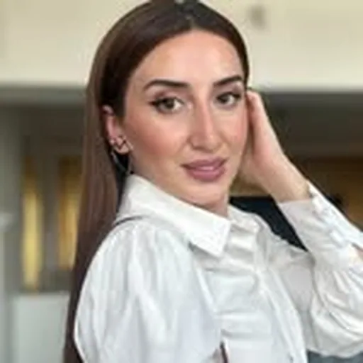 @mehri__blog profile image