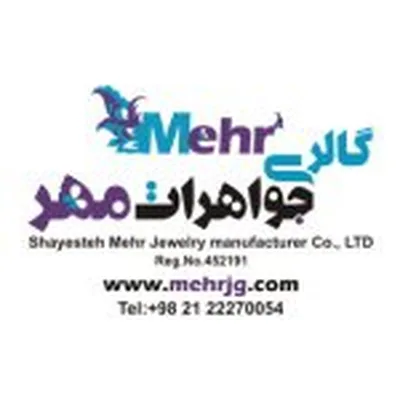 @mehrjewellery2 profile image