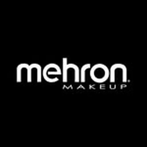 @mehronmakeup profile image