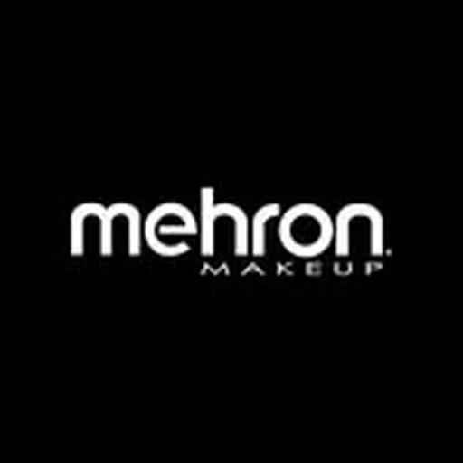 @mehronuk profile image