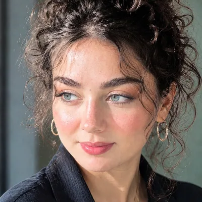@mehrravva profile image