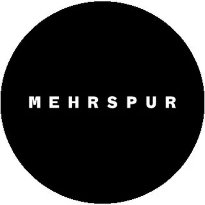 @mehrspur_zurich profile image