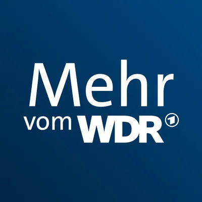 @mehrvomwdr profile image