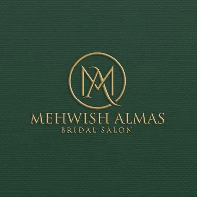 @mehwishalmas_bridal_salon profile image