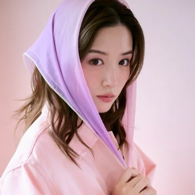 @mei_nagano0924official profile image
