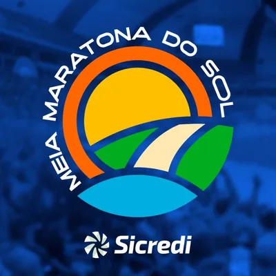 @meiamaratonadosol profile image