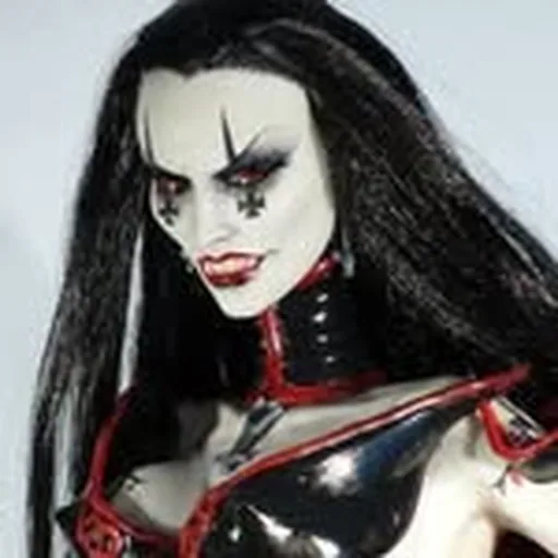 @meianira profile image