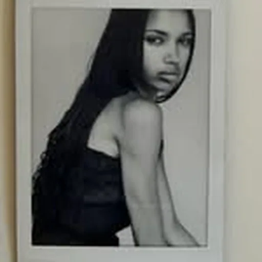 @meibsss profile image
