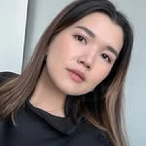 @meicamakeup profile image