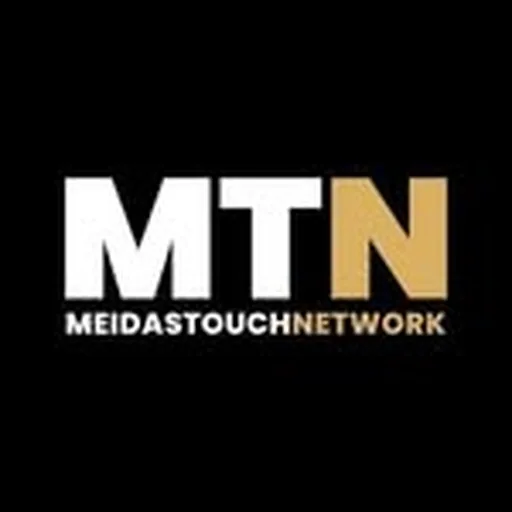@meidastouch profile image