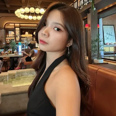 @meidianazhang profile image