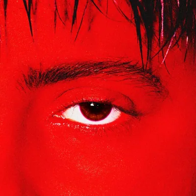 @meien.mw profile image