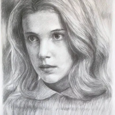 @meifensketch profile image