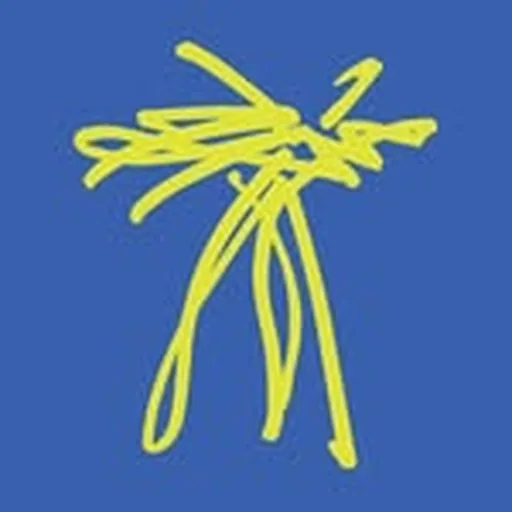 @meijergardens profile image