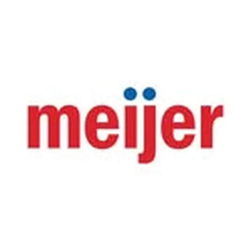 @meijerstores profile image