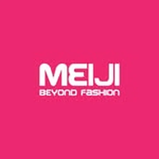 @meijibeyondfashion profile image