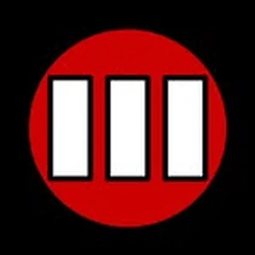 @meijitofu profile image