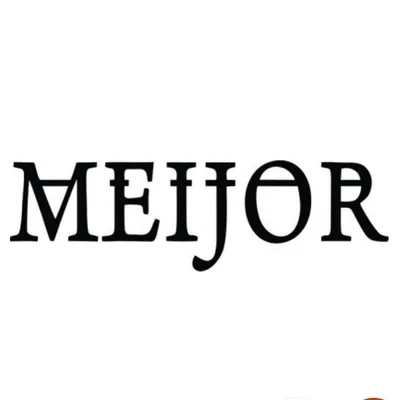 @meijorofficial profile image