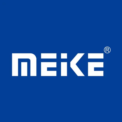 @meike_global profile image