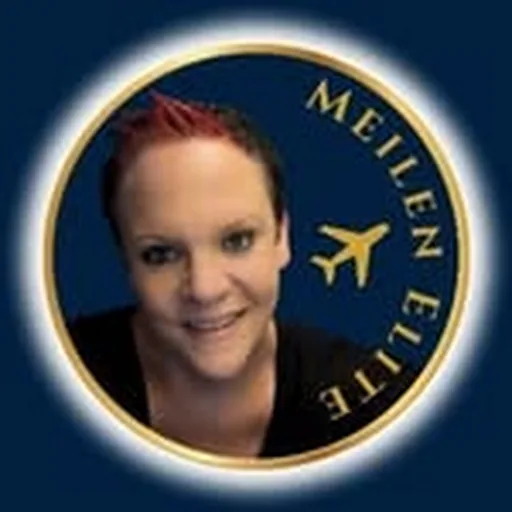@meilenlounge.elite profile image