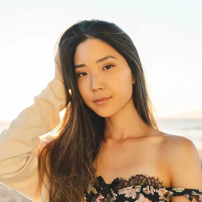 @meili_zzz profile image