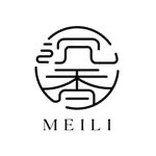 @meiliwilliamsburg profile image