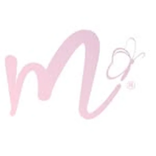 @meily.mx profile image