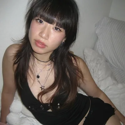 @meimazing profile image