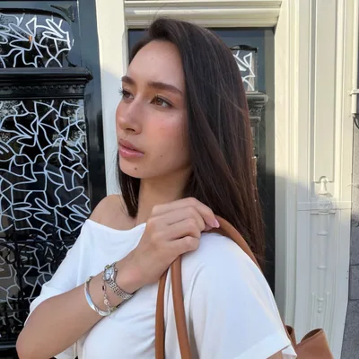 @meimeeiiiiiiii profile image
