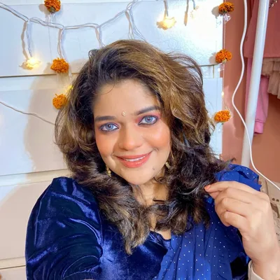@mein.bhi.influencer profile image