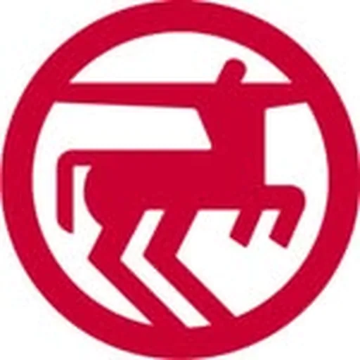 @mein_rossmann profile image
