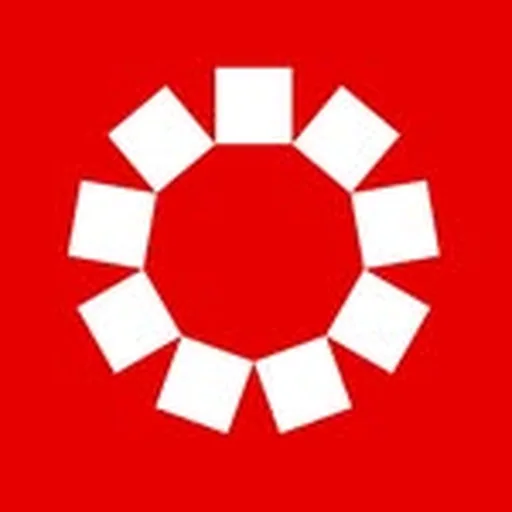 @meinbezirk.wien profile image