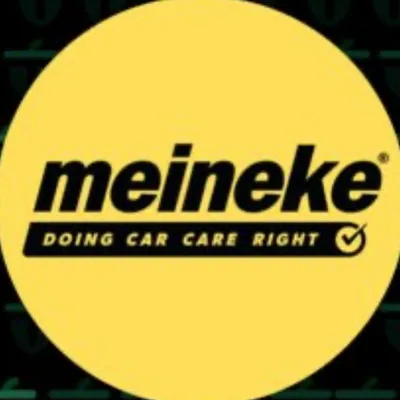 @meinekecarcare profile image