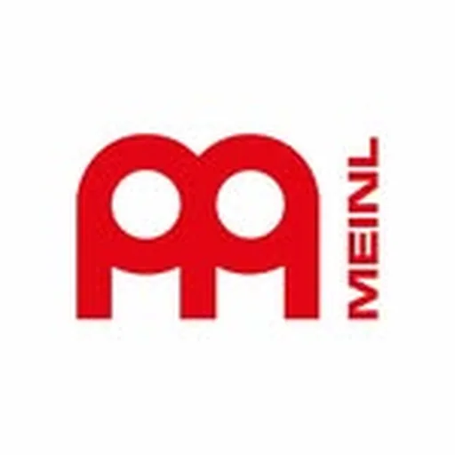@meinlcompany profile image