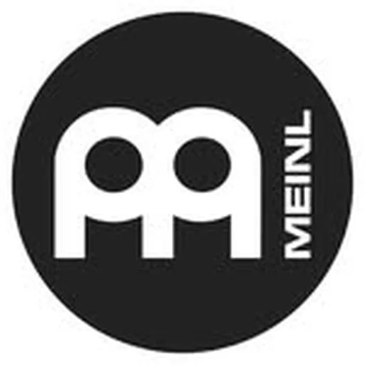 @meinlpercussion profile image