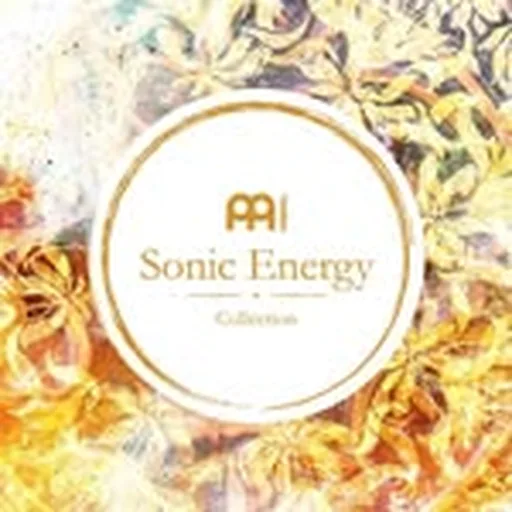 @meinlsonicenergy profile image