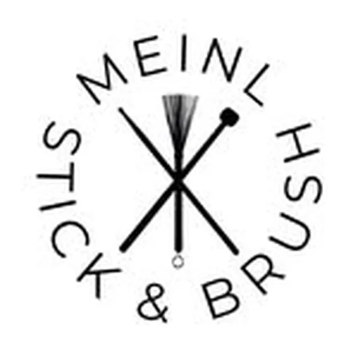 @meinlstickandbrush profile image