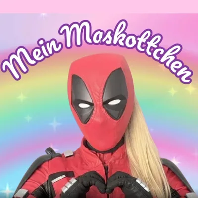 @meinmaskottchen profile image
