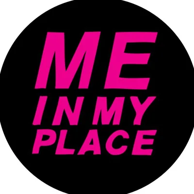 @meinmyplace profile image