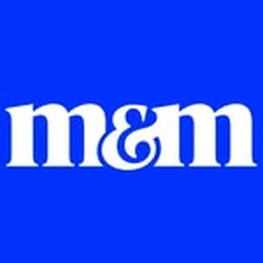 @meioemensagem profile image