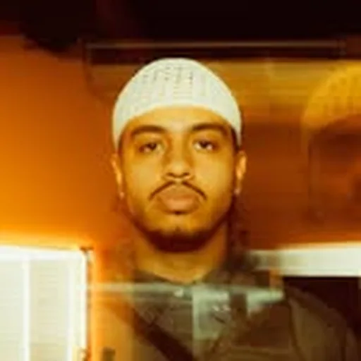 @meiofeel profile image