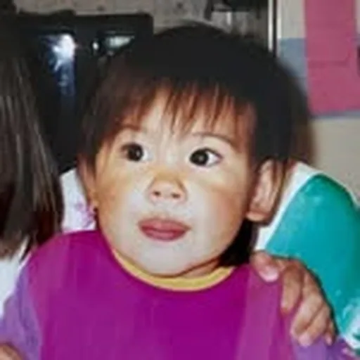 @meiquinn profile image
