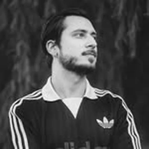 @meir.salah profile image