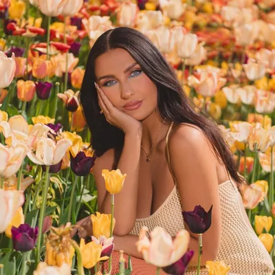 @meiraomar profile image