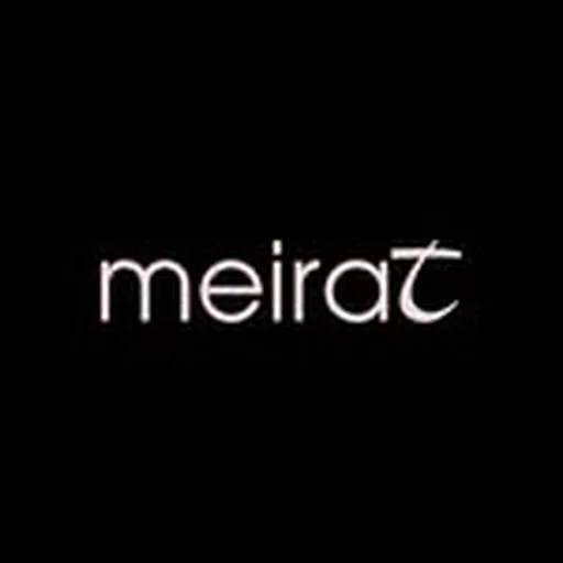 @meiratjewelry profile image