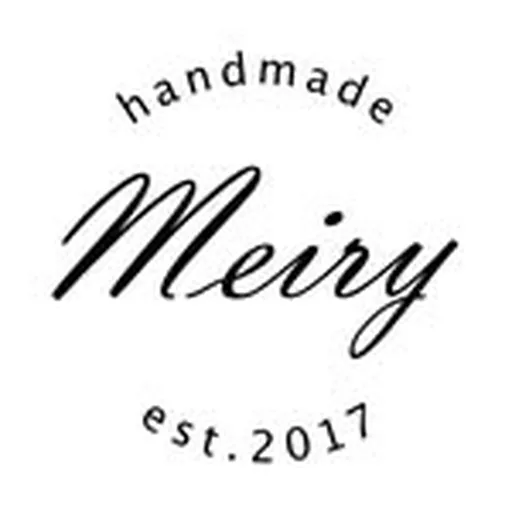 @meiry_est2017 profile image