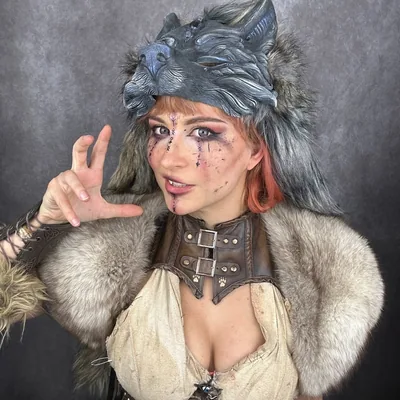 @meishamock profile image