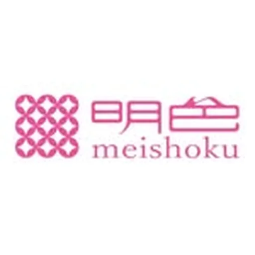 @meishoku_corporation profile image